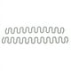 thumbnail image 4 of Replacement Sofa Chair Springs, Furniture Spring With Clips, 45cm 50cm 60cm 65cm 70cm Long Ressort Hardware, 4 of 5