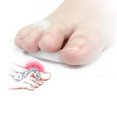 thumbnail image 2 of Hammer Toe Braces Single Hole Claw, 2 of 4