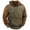 Grey, variant on Meichang Men's Aztec Graphic Hoodies Western Cowboy Vintage Sweatshirts Long Sleeve Geometric Ethnic Pullover Tops Casual Workout Sweatshirt Hoodies