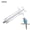 100ml, variant on Bird Feeding Syringe,Hand Feeding Syringe for Birds,Parrot SyringeFeeder with Feedin-g Tubes,Reusable Birds Feedin-g Accessories,for Milk Water,Liquid Food