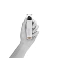 thumbnail image 6 of Maybelline Super Stay Foundation Stick For Normal to Oily Skin, Mocha, 6 of 6
