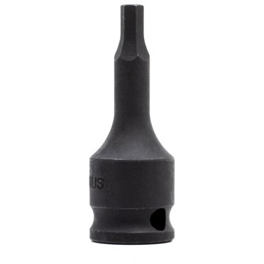 3/8″ 3/4″ Dr. Impact Bit Socket Hex - PT Jaya Teknik