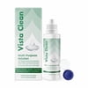 VISTA CLEAN MULTI-PURPOSE SOLUTION