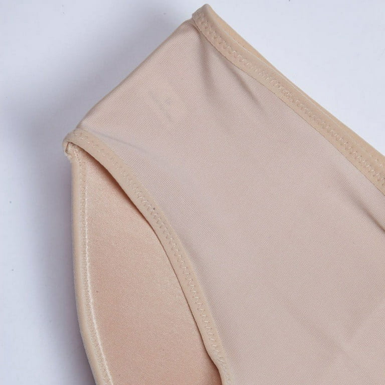 wholesale Booty Lifter Shaper Bum Lift Pants Buttocks Enhancer Boyshorts  Briefs Panties Shapewear Padded Control Panties Shapers 