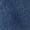 Light Blue, variant on Pull-on Jeans for Women Straight Leg Elastic Waist Jeans Stretchy Loose High Waisted Denim Pants with Drawstring Dark Blue