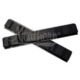 thumbnail image 2 of Northern Radiator Gm Radiator Mount Pads, 2 of 4