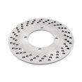 thumbnail image 4 of Rear Brake Rotor Disc Fit for Suzuki RG125 RGV250 88-96 TV250 88-90 GSXR250, 4 of 6