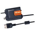 thumbnail image 1 of Dreamcast RF Switch Pelican Dc, 1 of 2