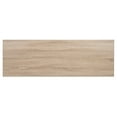 thumbnail image 5 of SAFAVIEH Jeralyn Retro Mid-Century Wood Sideboard, Light Oak, 5 of 8