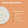 thumbnail image 3 of ATTITUDE Furry Friends, Shampoo, Itch Soothing, Lavender, Pet care, Dog Shampoo, 473 mL, 3 of 6