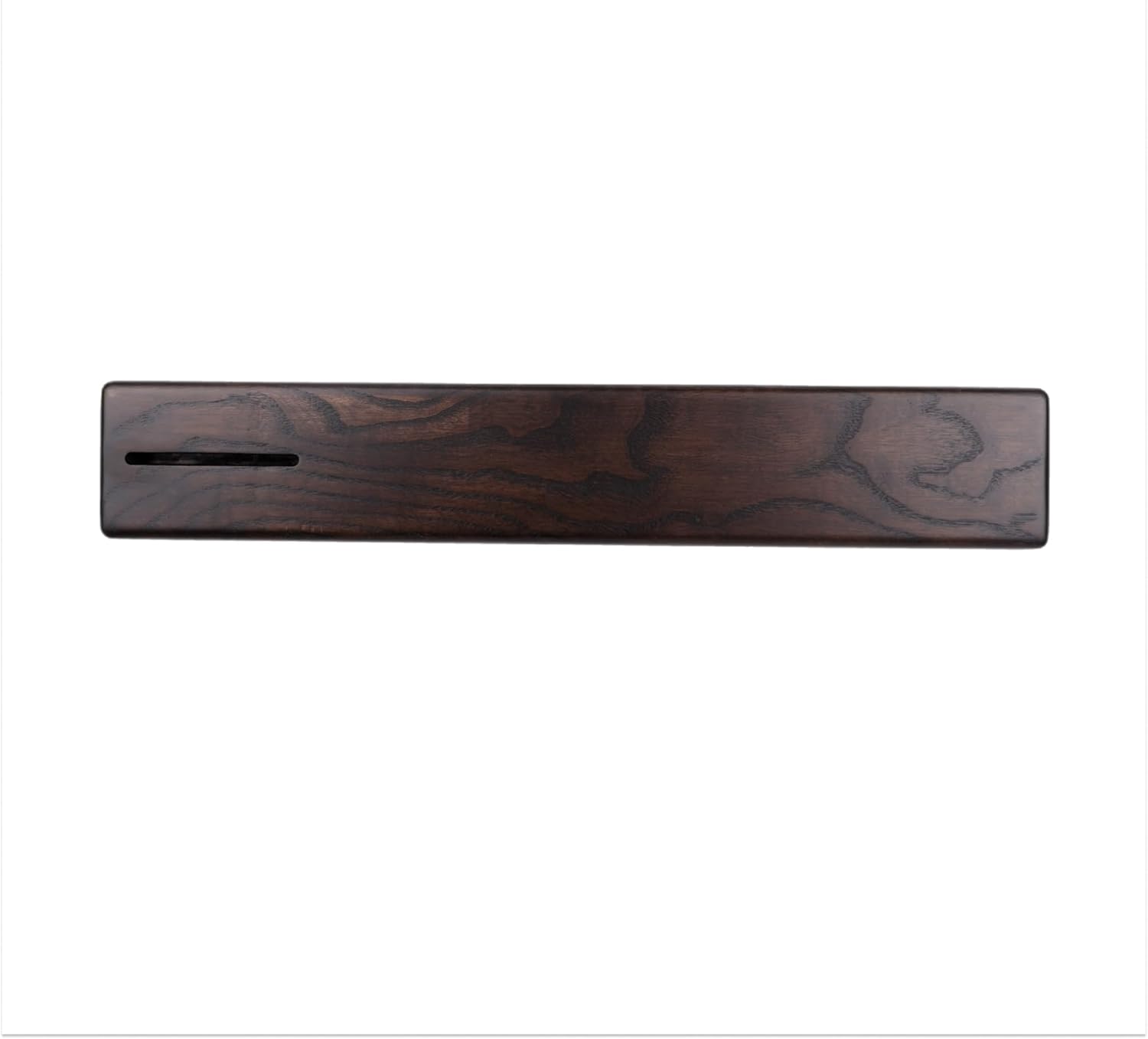 Handmade Display Stand for Tomahawk Axe - Display Wooden Holder for Tactical Tomahawk Hatchet from (Wooden Stand 15" for Tactical Tomahawk Axe)