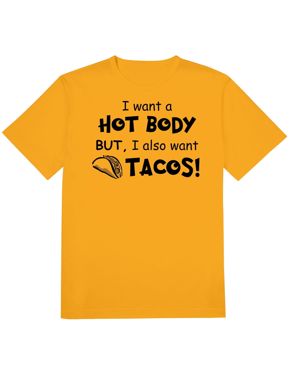 gir taco shirt