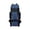 D, variant on 90L Large Capacity Nylon Backpacking Backpack Waterproof Lightweight Outdoor Camping Hiking Travel Backpack Unisex