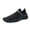 Black, variant on Quick-Dry Water Sports Barefoot Shoes Women's And Men's Lightweight Swimming Shoes Diving Beach Shoes Outdoor Barefoot Diving Shoes Swimming Wading Beach Shoes Rain Boots
