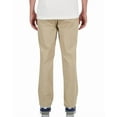 thumbnail image 2 of New Balance mens  Pant, s, 2 of 3