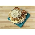 thumbnail image 5 of Imusa 11" Carbon Steel Round Griddle, 5 of 5