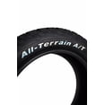 thumbnail image 4 of Paquete de 2 llantas 225/60R18 Sumaxx All Terrain 104H, 4 of 6