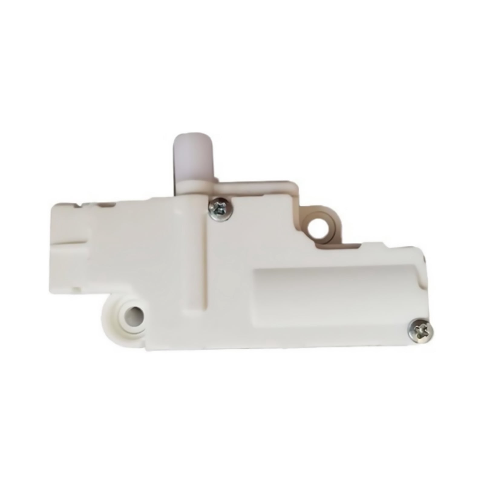 DC34-00025D Washer Door Latch Lock Switch For Samsung AP6025317 PS11758871 DC12V TAPDRA Spare Part