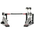 thumbnail image 1 of DW Drums DW-9002 Double Bass Drum Pedal, 1 of 3