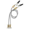 thumbnail image 4 of Helping Hands, Universal Duplex Adjustable Third Hand Tools Flexible  for Electronics Repair Assembly for Arts Crafts Hobby for Painting Jewelry, 4 of 8