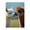 Style2, variant on 500 Piece Alpaca In Santa Hat Jigsaw Puzzle For Adults Festive Holiday Puzzles Challenging And Fun Brain Teaser Unique Artwork Great Gift Idea Home Decor