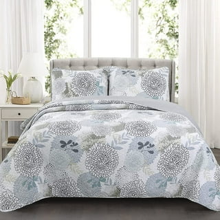 Picture quilts online walmart