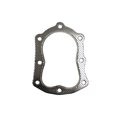 thumbnail image 1 of Head Gasket Compatible with Honda G300 Replaces OEM 12281-889-010 & 12281-889-315, 1 of 1