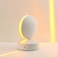 thumbnail image 2 of 6W LED Lamp LED Window Sill Door Frame Wall Light White,White Light, 2 of 5