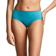 thumbnail image 1 of Jockey Women's Seamfree Hipster, 1 of 6