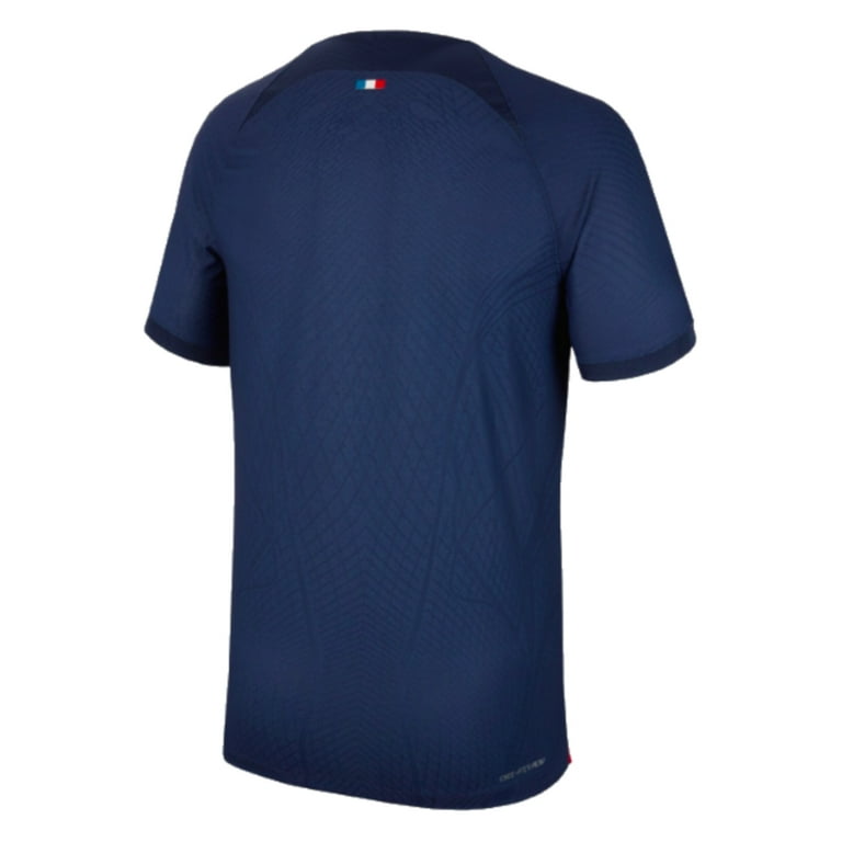 2023-2024 PSG Home Shirt (Ibrahimovic 10) - Walmart.com