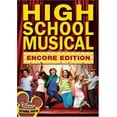 thumbnail image 2 of Disney - High School Musical [DIGITAL VIDEO DISC], 2 of 2