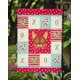 thumbnail image 3 of Carolines tesoros Ck5169gf gato somalí amor bandera jardín tamaño Afortunado Sencillez, 3 of 3
