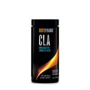 BodyDynamix CLA Conjugated Linoleic Acid