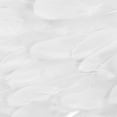 thumbnail image 2 of Kids Wing Props Feather Cardboard Elastic Band Adults Cosplay Costume Wing for Halloween M, 2 of 4