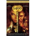 thumbnail image 2 of 1408 (DVD), 2 of 2