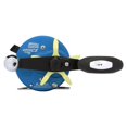 thumbnail image 2 of Ambassadeur® Catfish Pro Zombie Reel, 2 of 4