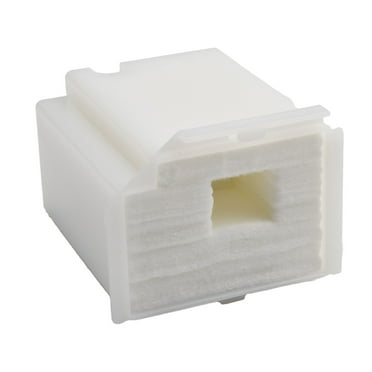 1X Waste Ink Tank Pad Sponge for Epson L1110 L3100 L3110 L3150 L3160 L3165 L3166