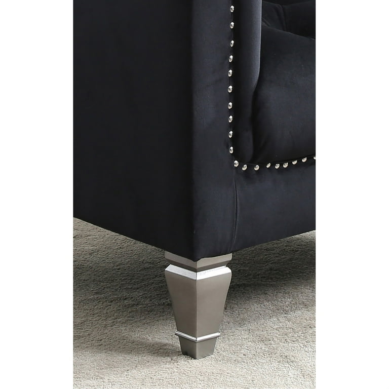 Dania accent chairs outlet
