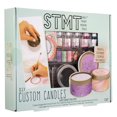 thumbnail image 2 of D.I.Y. Custom Candles, 2 of 4