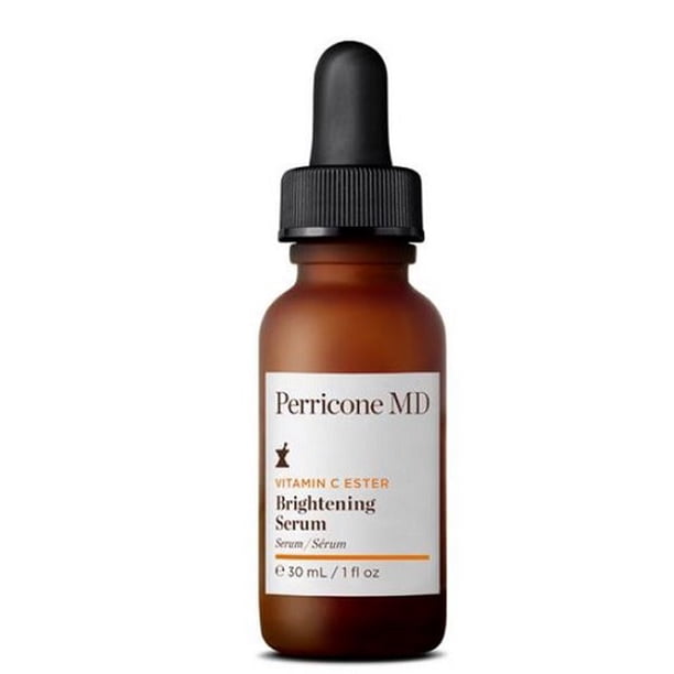 Perricone MD Perricone MD Vitamin C Ester Brightening Serum, 1 fl oz