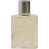 Adidas 8686215 Sport Fever By Adidas Aftershave .5 Oz