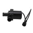 thumbnail image 1 of DC Sumergible Sin Escobillas, Motor Confiable De 36L Min 47W, Funcionamiento Silencioso, Protección Sin Carga, Eficiencia Energética, Para Inodoro, Máquina De Frutas Y Verduras,, 1 of 7