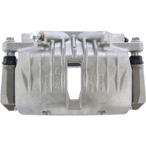 Centric Parts Disc Brake Caliper P/N:141.62143