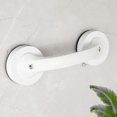 thumbnail image 4 of Shower Suction Grab Bar Shower Handle With Strong Hold Suction Cup Grip Grab, 4 of 4