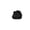 A003- Style C, variant on Pumpkin Silicone Mold with Raised Jack-O’-Lantern Design for Halloween Craft,Reusable Stepping Stone Mold for Concrete,Diy Cement Paver Form,Easy Release Flexible Rubber Mold