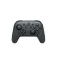 thumbnail image 3 of Nintendo Switch™ Pro Controller, 3 of 4