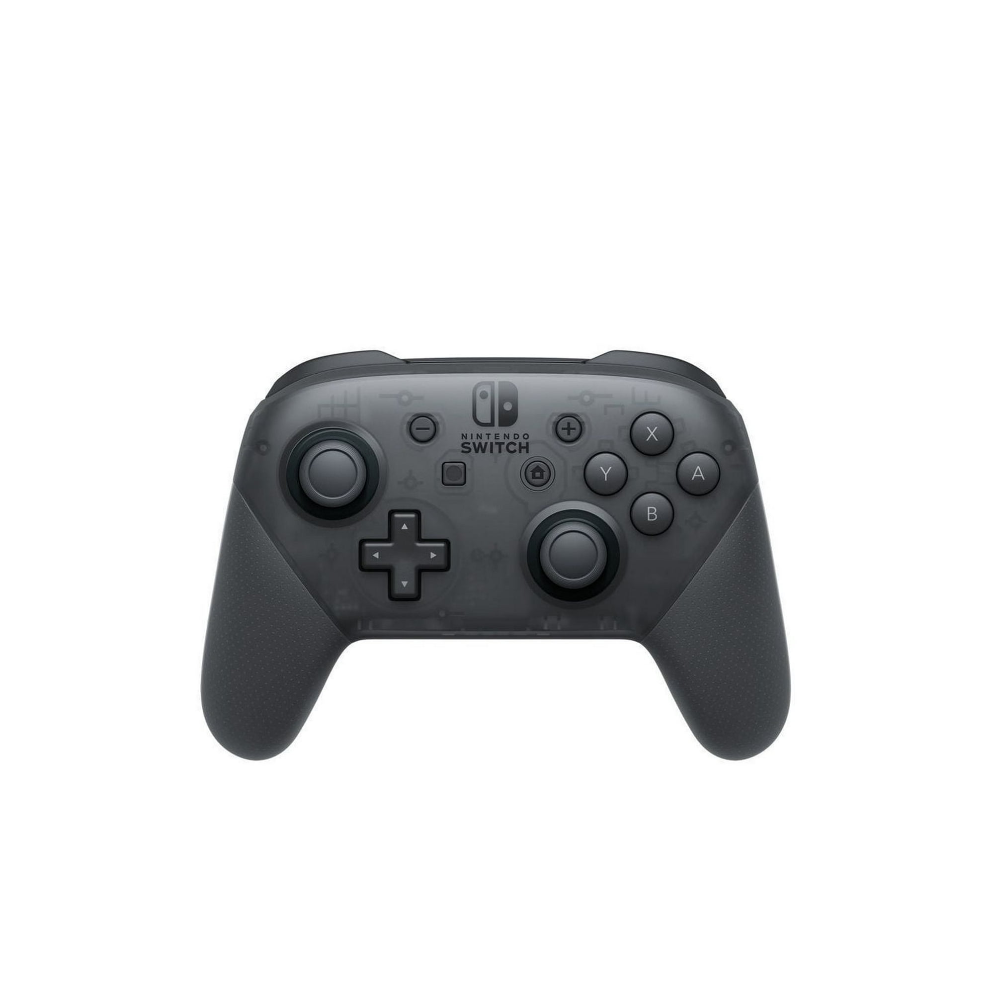 Nintendo Switch Pro Controller, Nintendo Switch - Walmart.ca
