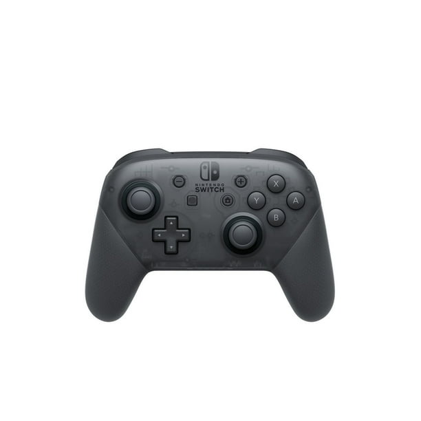 Nintendo Switch™ Pro Controller - Walmart.ca
