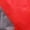 Red, variant on Boy's Winter Coat Waterproof Kids Puffer Jacket Thicken Parka Fleece Lined(Red,5T-6T)