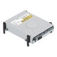 thumbnail image 3 of Unidad óptica ANGGREK para consola de Juegos integrada Con Chipset Profesional, 3 of 8